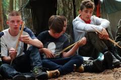 13603529_776825279121770_632999728412851209_o_776825279121770