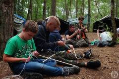 13603539_776825592455072_5827456100010114806_o_776825592455072