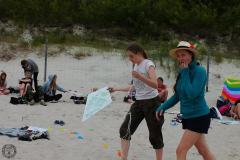 13603546_776829092454722_2405468642077123290_o_776829092454722