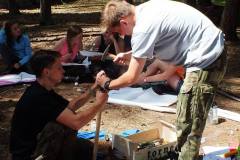 13603554_776827922454839_5947763617885917954_o_776827922454839