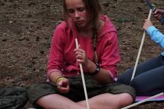 13603560_776824792455152_6057968369952088240_o_776824792455152