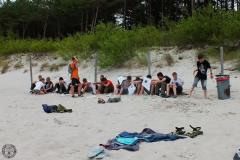 13603565_776829005788064_5829755111209384125_o_776829005788064