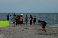 13603634_776829189121379_2990147141375611200_o_776829189121379