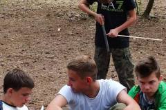 13603725_776824972455134_1540891503102025389_o_776824972455134