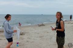 13603762_776829242454707_2935895752387155173_o_776829242454707