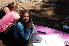 13603775_776827035788261_3627730569816081789_o_776827035788261