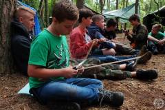 13613113_776825119121786_6082494123083982953_o_776825119121786