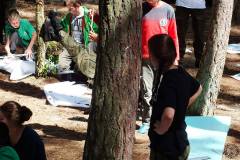 13613187_776827475788217_3807799030467409387_o_776827475788217