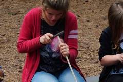 13613267_776829609121337_6999288181164711037_o_776829609121337