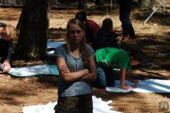 13613271_776827169121581_6948096866488401920_o_776827169121581