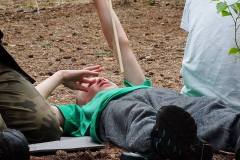 13613345_776825562455075_1618758318185226962_o_776825562455075