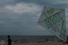 13613362_776829472454684_3847783873030417764_o_776829472454684