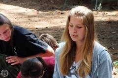 13613404_776827019121596_5721089152533871799_o_776827019121596