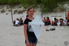 13613526_776828969121401_3817275828998610216_o_776828969121401