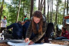 13613568_776826632454968_8741811177487698118_o_776826632454968