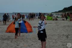 13613600_776828949121403_7016417902732649742_o_776828949121403