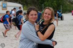 13613606_776829415788023_2521204096374897435_o_776829415788023