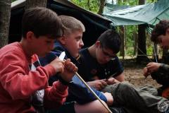 13613668_776825162455115_808912876613785929_o_776825162455115