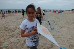 13613671_776828512454780_6672962476877390040_o_776828512454780