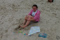 13640740_776828679121430_2562478094281454030_o_776828679121430