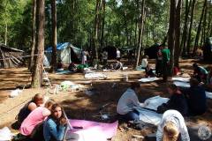 13640742_776826992454932_8998590421237761038_o_776826992454932