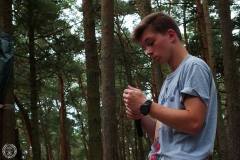 13640800_776825665788398_4490988634258387376_o_776825665788398