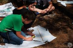 13640801_776827849121513_2357295719788312839_o_776827849121513