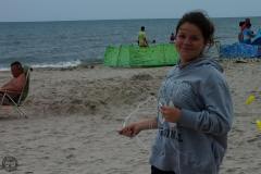 13640832_776828395788125_6918881652819201492_o_776828395788125