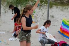 13640869_776828615788103_3619337629231365032_o_776828615788103