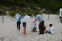 13640875_776829025788062_2698209094295854166_o_776829025788062