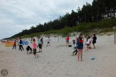 13640982_776828325788132_1876065291962251451_o_776828325788132