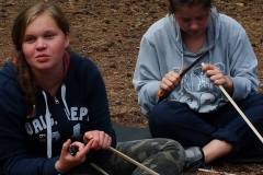 13641041_776824789121819_896787506668929659_o_776824789121819