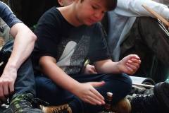 13641057_776825255788439_1596228350227973582_o_776825255788439