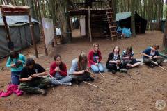 13641067_776824635788501_5767308407335388985_o_776824635788501