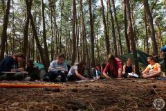 13641093_776828179121480_9073554392586416302_o_776828179121480