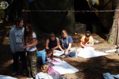 13641102_776827392454892_6273243350251293592_o_776827392454892