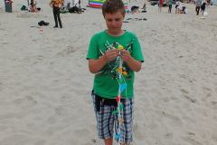 13641159_776829212454710_6371713970808660754_o_776829212454710