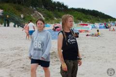 13641165_776829369121361_3667958900032286910_o_776829369121361