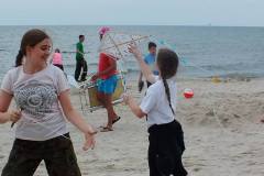 13641212_776828752454756_4965634889448695376_o_776828752454756