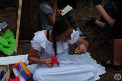 13641216_776829605788004_4065156216481748376_o_776829605788004