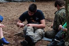 13652891_776824939121804_6514584006515151788_o_776824939121804