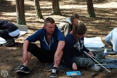 13652935_776826292455002_6715380454267951312_o_776826292455002