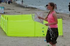 13652970_776829342454697_3800898487977691123_o_776829342454697