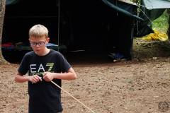 13653002_776829649121333_4055630813217527444_o_776829649121333