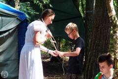 13653007_776826935788271_5493758701843081877_o_776826935788271