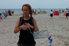 13653010_776828542454777_7559700940052182495_o_776828542454777