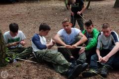 13653047_776825059121792_7060473362016305952_o_776825059121792