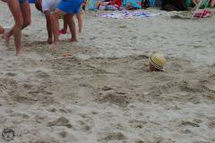 13653075_776828332454798_6073984321155888546_o_776828332454798