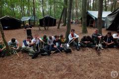 13653144_776824752455156_8720678434854117358_o_776824752455156