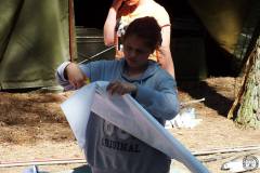 13653148_776827255788239_252477328063934345_o_776827255788239